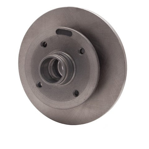 Disc Brake Rotor Dynamic Friction 600-80002