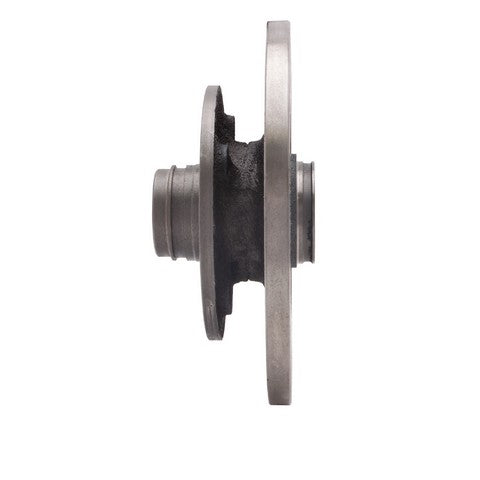 Disc Brake Rotor Dynamic Friction 600-80002