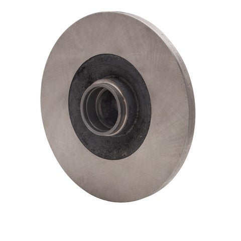 Disc Brake Rotor Dynamic Friction 600-80002