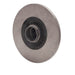 Disc Brake Rotor Dynamic Friction 600-80002