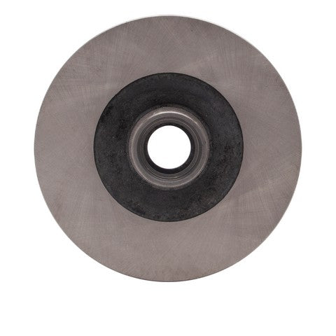 Disc Brake Rotor Dynamic Friction 600-80002