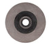 Disc Brake Rotor Dynamic Friction 600-80002