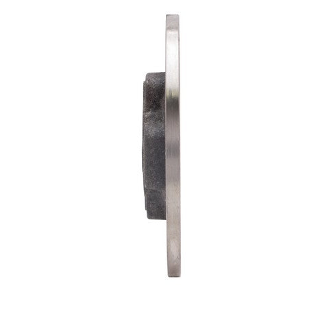 Disc Brake Rotor Dynamic Friction 600-80005