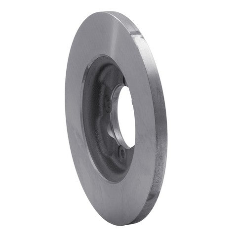 Disc Brake Rotor Dynamic Friction 600-80009