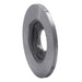 Disc Brake Rotor Dynamic Friction 600-80009