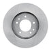 Disc Brake Rotor Dynamic Friction 600-80013