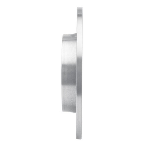 Disc Brake Rotor Dynamic Friction 600-80040