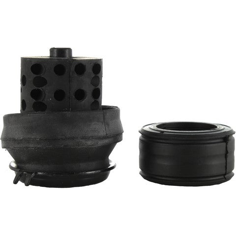 Engine Mount Pioneer 600000