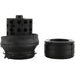 Engine Mount Pioneer 600000