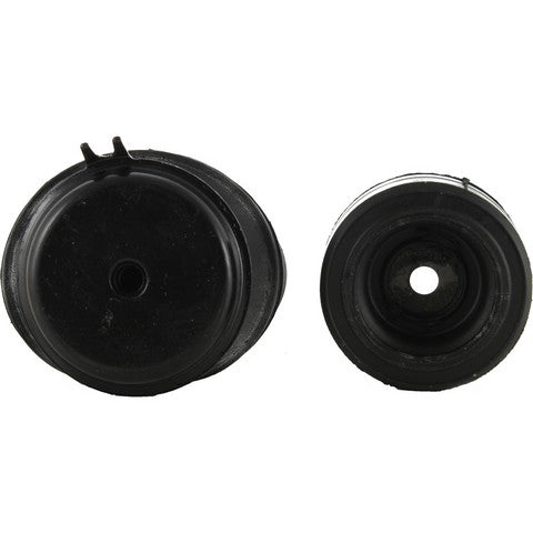Engine Mount Pioneer 600000