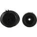 Engine Mount Pioneer 600000