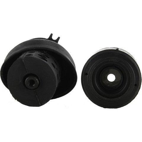 Engine Mount Pioneer 600000