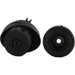 Engine Mount Pioneer 600000