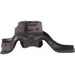 Engine Mount Pioneer 600001