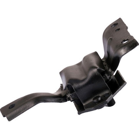 Engine Mount Pioneer 600001