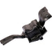 Engine Mount Pioneer 600001