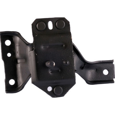 Engine Mount Pioneer 600001