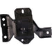 Engine Mount Pioneer 600001