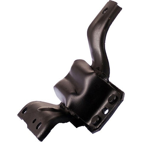 Engine Mount Pioneer 600001