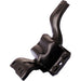 Engine Mount Pioneer 600001