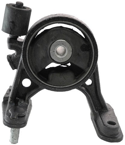 Engine Mount Pioneer 600003