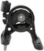 Engine Mount Pioneer 600003