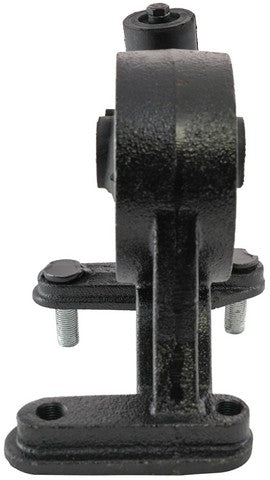 Engine Mount Pioneer 600003
