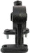 Engine Mount Pioneer 600003