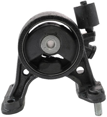 Engine Mount Pioneer 600003