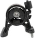 Engine Mount Pioneer 600003