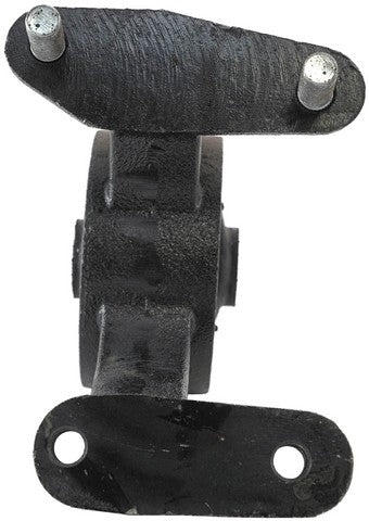 Engine Mount Pioneer 600003