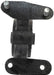 Engine Mount Pioneer 600003