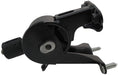 Engine Mount Pioneer 600004