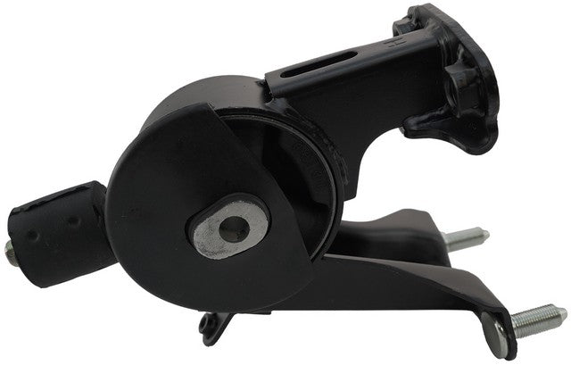 Engine Mount Pioneer 600004