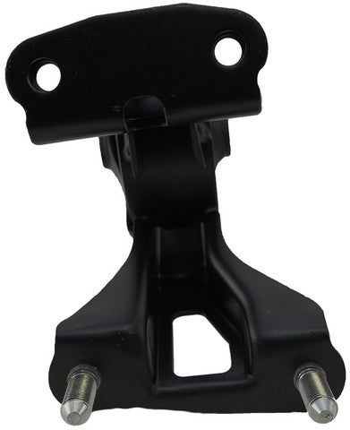 Engine Mount Pioneer 600004