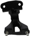 Engine Mount Pioneer 600004