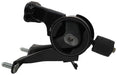 Engine Mount Pioneer 600004