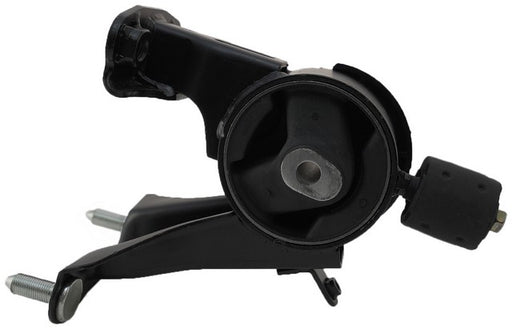 Engine Mount Pioneer 600004