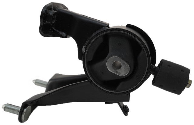 Engine Mount Pioneer 600004