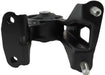 Engine Mount Pioneer 600004