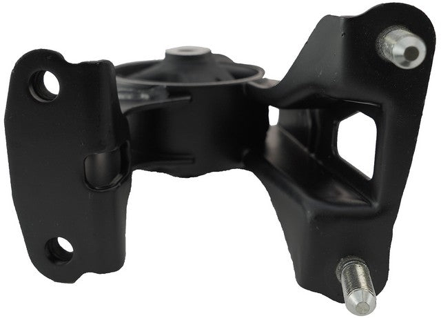 Engine Mount Pioneer 600004