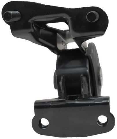 Engine Mount Pioneer 600005