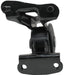 Engine Mount Pioneer 600005