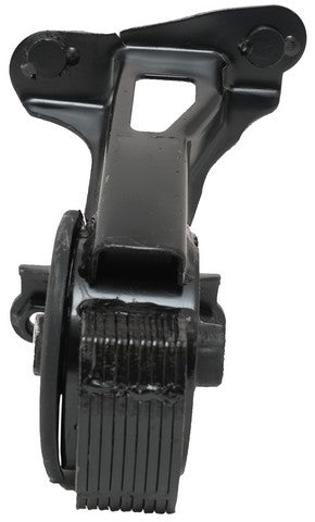 Engine Mount Pioneer 600005