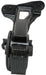 Engine Mount Pioneer 600005
