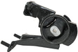 Engine Mount Pioneer 600005