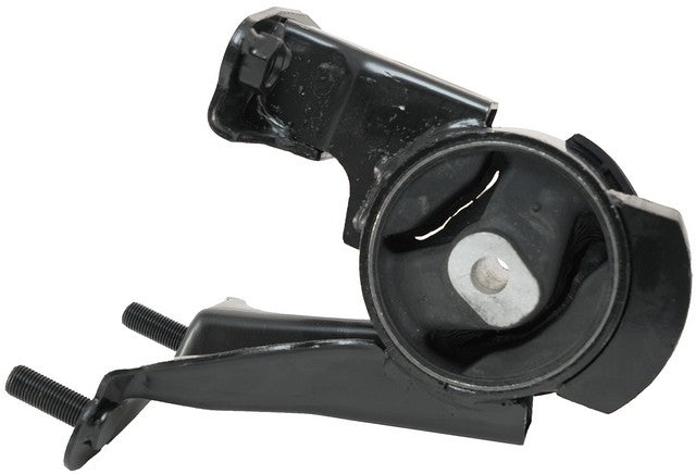 Engine Mount Pioneer 600005