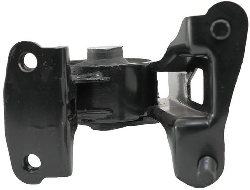 Engine Mount Pioneer 600005