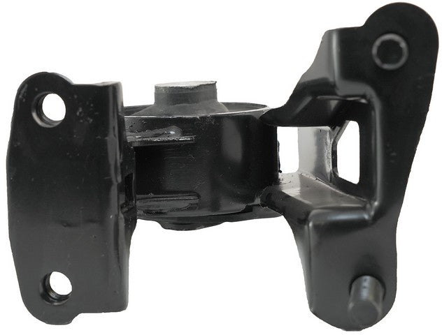 Engine Mount Pioneer 600005
