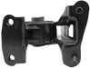 Engine Mount Pioneer 600005
